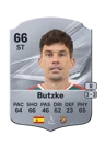 Butzke - 66 - Rare