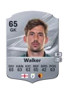 Walker - 65 - Rare
