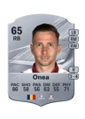 Onea - 65 - Rare