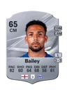 Bailey - 65 - Rare