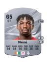 Néné - 65 - Rare