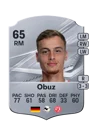 Obuz - 65 - Rare