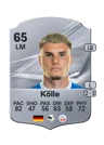 Kölle - 65 - Rare