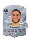 Lienard - 65 - Rare