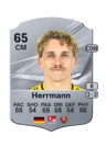 Herrmann - 65 - Rare