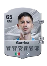Garnica - 65 - Rare