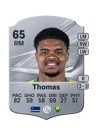 Thomas - 65 - Rare