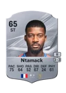 Ntamack - 65 - Rare