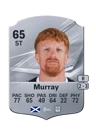 Murray - 65 - Rare