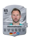 Himmelmann - 65 - Rare