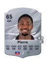 Pierre - 65 - Rare