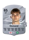 Osmand - 65 - Rare