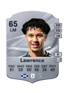 Lawrence - 65 - Rare