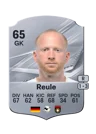 Reule - 65 - Rare