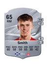 Smith - 65 - Rare