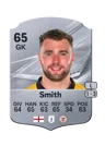 Smith - 65 - Rare