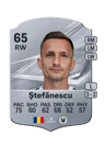 Ștefănescu - 65 - Rare