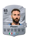 Pisseri - 65 - Rare