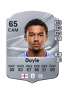 Doyle - 65 - Rare