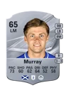 Murray - 65 - Rare