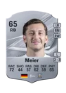 Meier - 65 - Rare