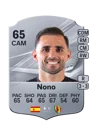 Nono - 65 - Rare