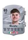 Murphy - 65 - Rare