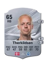 Therkildsen - 65 - Rare