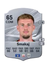 Smakaj - 65 - Rare