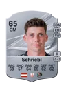 Schriebl - 65 - Rare