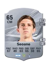 Seoane - 65 - Rare