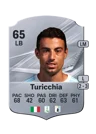 Turicchia - 65 - Rare