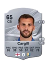 Cargill - 65 - Rare