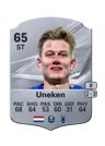Uneken - 65 - Rare