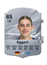 Eggert - 65 - Rare