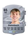 Steimbach - 65 - Rare