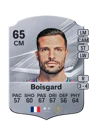 Boisgard - 65 - Rare