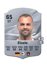 Eisele - 65 - Rare