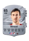 Stroud - 65 - Rare