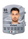Viviani - 65 - Rare