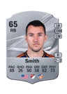 Smith - 65 - Rare