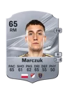 Marczuk - 65 - Rare