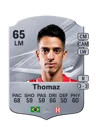 Thomaz - 65 - Rare