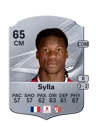 Sylla - 65 - Rare