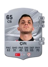 Çift - 65 - Rare