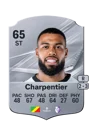Charpentier - 65 - Rare