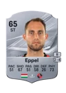Eppel - 65 - Rare