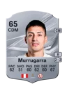 Murrugarra - 65 - Rare
