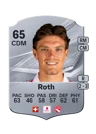 Roth - 65 - Rare