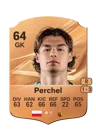 Perchel - 64 - Rare